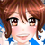 :iconyukie-world:
