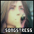 :iconYukie0907: