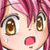 :iconyukie135: