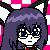 :iconyukie356-p: