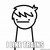 :iconyukie4194: