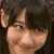 yukieaplz :iconyukieaplz: