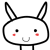 :iconyukieirifan: