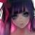 :iconyukiemobunny13: