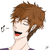 :iconyukiemtnz: