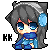 :iconyukienatsumi97: