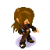 :iconYukIEriol: