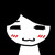 :iconyukiet: