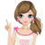 :iconyukietheprincess: