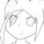 :iconyukietsuko: