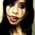 :iconyukieuzumaki: