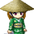 :iconyukiezz: