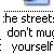 :iconyukifairie: