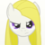 :iconyukifall: