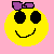 :iconyukifangirl200: