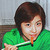 :iconyukifeng:
