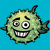 :iconyukifish: