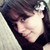 :iconyukiflower: