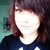 :iconyukiflowers: