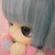 :iconyukifly15: