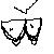 :iconyukifreak393: