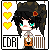 :iconyukifrozen: