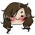 yukifubuki :iconyukifubuki: