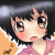 :iconyukifukuzawa:
