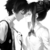 :iconyukifullbuster: