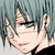 :iconyukigafutte:
