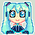 :iconyukighostdemon: