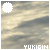 :iconyukigin: