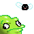 :iconYukiGirlFromTheWoods: