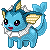 :iconyukigirlygirl: