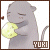 :iconyukigoth: