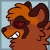 :iconyukihahno: