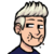 :iconyukihahno: