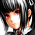 :iconyukihana-plz: