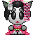 :iconyukihana-yumi-nhung: