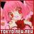 :iconyukihana09: