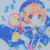 :iconyukihanahimeshinigam: