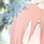 :iconyukihanaxsama: