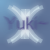 :iconyukihanaxsama:
