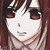:iconyukihanker: