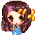 :iconyukihara723: