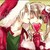 :iconyukiharima345: