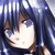 :iconyukihatzune: