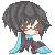 :iconyukihayate:
