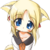 :iconyukiheartcookies: