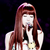 :iconyukiheartpussycat: